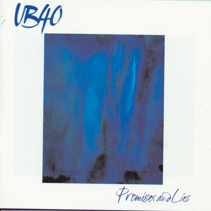 Ub 40